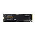 Ổ Cứng SSD Samsung 970 EVO PLUS 2TB M2 2280 PCIe NVMe - Hàng Nhập Khẩu