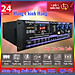 Main Công Xuất Liền Vang DHD QP-72 - Hàng Chính Hãng