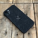 Ốp lưng thoát nhiệt dành cho iPhone 11 / 12 / 13 / 11 Pro / 12 Pro / 13 Pro / 11 Pro Max / 12 Pro Max / 13 Pro Max / 12 Mini / 13 Mini - Hàng chính hãng