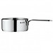 Quánh WMF Mini Sortiment Saucepan 14cm Chất Liệu Thép Không Gỉ Cromangan Phù Hợp Mọi Loại Bếp - 0714786041