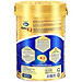 Sữa Bột Vinamilk Dielac Alpha Gold IQ Step 1 Hộp Thiếc (400g)
