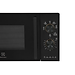 Lò vi sóng có nướng Electrolux EMG20K22B 20 lít Hàng chính hãng