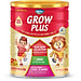 Sữa Bột Vinamilk Dielac Grow Plus 2+ (1500g / Hộp Thiếc)