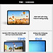 Máy Tính Bảng Galaxy Tab S10 FE Wifi (8GB/128GB) - Hàng Chính Hãng