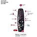 REMOTE ĐIỀU KHIỂN SMART TIVI LG 2020, 2019, 2018, 2017 AN-MR20BA - HÀNG CHÍNH HÃNG