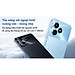 Điện thoại Realme C60 (4GB/64GB) - Hàng Chính Hãng
