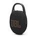 Loa Bluetooth JBL Clip 5 - Hàng Chính Hãng
