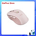 Chuột không dây Logitech Signature M650 - Hàng chính hãng