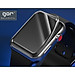 Bộ 2 Miếng dán màn hình GOR cho Apple Watch Series 7 Size 41mm / 45mm  - Hàng Chính Hãng