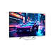Google Tivi Aqua QLED 4K 50 inch AQT50S800UX - Freeship toàn quốc - Bảo hành 1 đổi 1 trong 730 ngày đối với lỗi màn hình - Hàng chính hãng