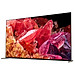 Google Tivi Mini LED Sony 4K 65 inch XR-65X95K - Model 2022