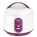 Nồi cơm điện cơ mini Tefal RK224168 0.7L - BH 2 năm - Hàng Chính Hãng