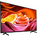 Google Tivi Sony 4K 43 inch KD-43X75K VN3 - Hàng chính hãng