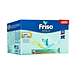 Combo 2 Hộp Sữa Bột Friso Gold 4 Hộp Giấy 1200G/hộp (Dành cho trẻ 2 - 6 tuổi) + Tặng Máy xay cầm tay