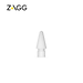 Ngòi bút cảm ứng thay thế ZAGG dành cho nhà Táo Pencil, bảo hành 12 tháng - Hàng chính hãng