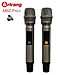 Loa di động Arirang MB2 Pro+ - Hàng chính hãng