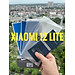 Bộ 2 Kính cường lực GOR cho Xiaomi 12 LIte trong suốt 2.5D ( 2 miếng) Hàng nhập khẩu