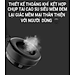 Tai Nghe Gaming Chụp Tai Máy Tính Besti BT01 Có Đèn Led Đổi Màu Và Mic Đàm Thoại, Headphone Chơi Game Trên Laptop, PC - Hàng Chính Hãng Besti