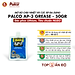 Mỡ bò chịu nhiệt đa dụng PALCO AP-3 Gốc Lithium, NLGI-3, Màu vàng - Nhập khẩu Ấn Độ