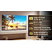 43P79B - Google TV TCL 4K 43 inch 43P79B - Hàng Chính Hãng - Chỉ Giao Hồ Chí Minh