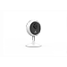 Camera Wifi Ezviz C1C CS-C1C-E0-1E2WF 1080P - Hàng Chính Hãng