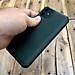 Ốp lưng da chống sốc dành cho iPhone 7 / 8 / SE 2020 / 7 PLUS / 8 PLUS / X / XS / XS MAX / XR / 11 / 11 PRO / 11 PRO MAX / 12 MINI / 12 / 12Pro / 12 Pro Max - Hàng chính hãng