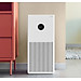 Máy Lọc Không Khí Xiaomi Mi Air Purifier 4 lite (BHR5274GL) (33W) - Hàng chính hãng