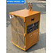 Loa kéo di động MTMax B4 - Loa karaoke 3 đường tiếng bass 4 tấc, 1 mid, 2 treble - Công suất lên đến 700W - Kèm 2 micro không dây UHF hiệu chỉnh echo, delay, reverb dễ dàng - Đầy đủ kết nối Bluetooth, AV, USB, TF card - 4 chế độ EQ nhạc - Hàng nhập khẩu