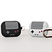 Ốp Case Bảo Vệ Kai.N GameBoy Dành Cho Airpods Pro 2 / Airpods Pro / Airpods 3 - Hàng Chính Hãng