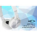 Tai Nghe Chụp Tai Sony MDR-ZX310AP - Hàng Chính Hãng