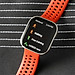 Đồng hồ thông minh Amazfit Bip 6 Fitness A2435 - Hàng chính hãng