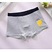 SEC 03 QUẦN LÓT BÉ TRAI CAO CẤP, COTTON