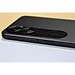 Điện thoại Oppo A38 (4GB/128GB) - Hàng Chính Hãng