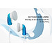 Tai Nghe Nhét Tai Sony Fontopia MDR-E9LP - Hàng Chính Hãng