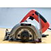 Máy cắt gạch 110mm Kainuo 4003 1280W- Hàng chính hãng