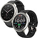 Đồng hồ thông minh Amazfit Active 2 Fitness A2437 - Hàng chính hãng