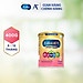 Sữa bột Enfamil A+ NeuroPro 2 với 2’-FL HMO cho trẻ từ 6 –12  tháng tuổi– 400g