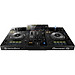 Máy DJ All In One System XDJ–RR (Pioneer DJ) - Hàng Chính Hãng