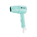 Máy sấy tóc Elmich HDE-1813 - Hàng Chính Hãng