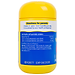 Nature's Way Kids Smart Vita Gummies Omega-3 DHA Fish Oil - Bổ sung Omega-3 (DHA, EPA) cho trẻ (60 viên/ Lọ)