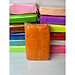 Đất sét đất nặn giá sỉ siêu nhẹ tự khô 500gr Full màu, đồ làm handmade/slime/DIY đồ chơi cho bé B195