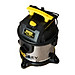 Máy hút bụi Gia dụng 3 chức năng Stanley SL19301-4BA – 15L – 13Kpa - HÀNG CHÍNH HÃNG