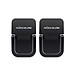 Bộ giá đỡ Điện thoại/Macbook/Laptop NILLKIN Bolster Mini Portable Stand - Hàng Nhập Khẩu
