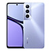 Điện thoại Realme C65 (8GB/256GB) - Hàng Chính Hãng