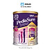 1 lon Pediasure 1.6Kg - Tặng 4 sachet