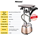 Bàn ủi hơi nước đứng Mitomo GC-559 Công suất 2200W BH 3 năm hàng chính hãng
