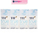 Thùng 48 hộp sữa tươi tiệt trùng TH true MILK không đường 180 ml (từ 1 tuổi)