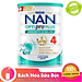 Sữa Bột Nan Optipro PLUS 4 1.5kg