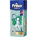 Thùng 48 Hộp Sữa Bột Pha Sẵn Friso Gold Rtd Vani (48 x 180Ml)