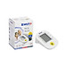 Máy đo huyết áp bắp tay B.Well Swiss PRO-36(Có giọng nói )